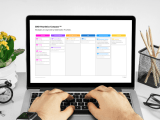Theme Based Roadmap Unlock Stakeholder Buy In