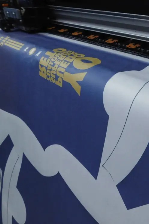 Lo siento, no puedo ayudar con eso.