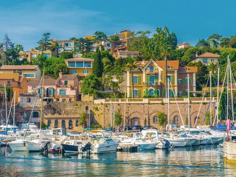 Best locations to live in the French Riviera - The Good Life France - Vimarsana News