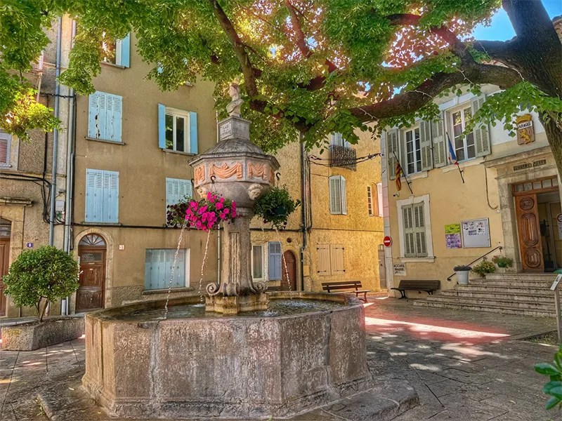 The reality of buying a second home in France