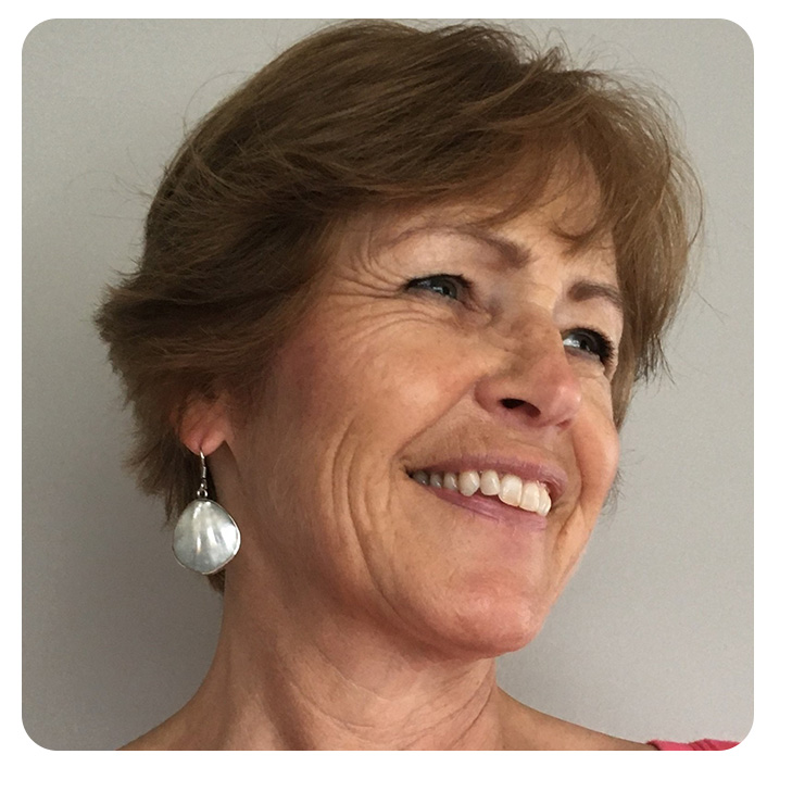 Elizabeth-C-Rounded.jpg?fit=