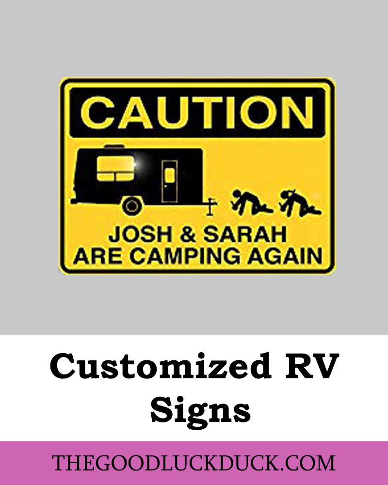 rv stores near me new rv accessories