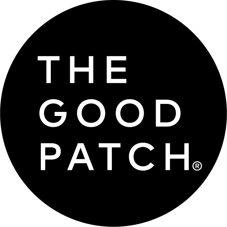 Active The Good Patch - Best Dark Patterns in Ultra HD