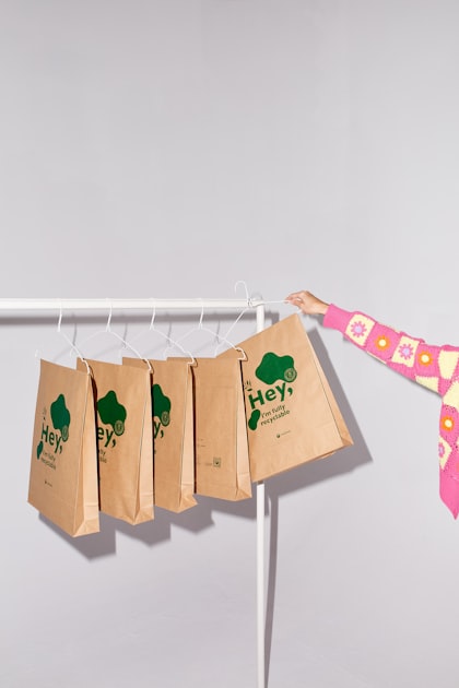 Creative Goody Bag Ideas for Kids
