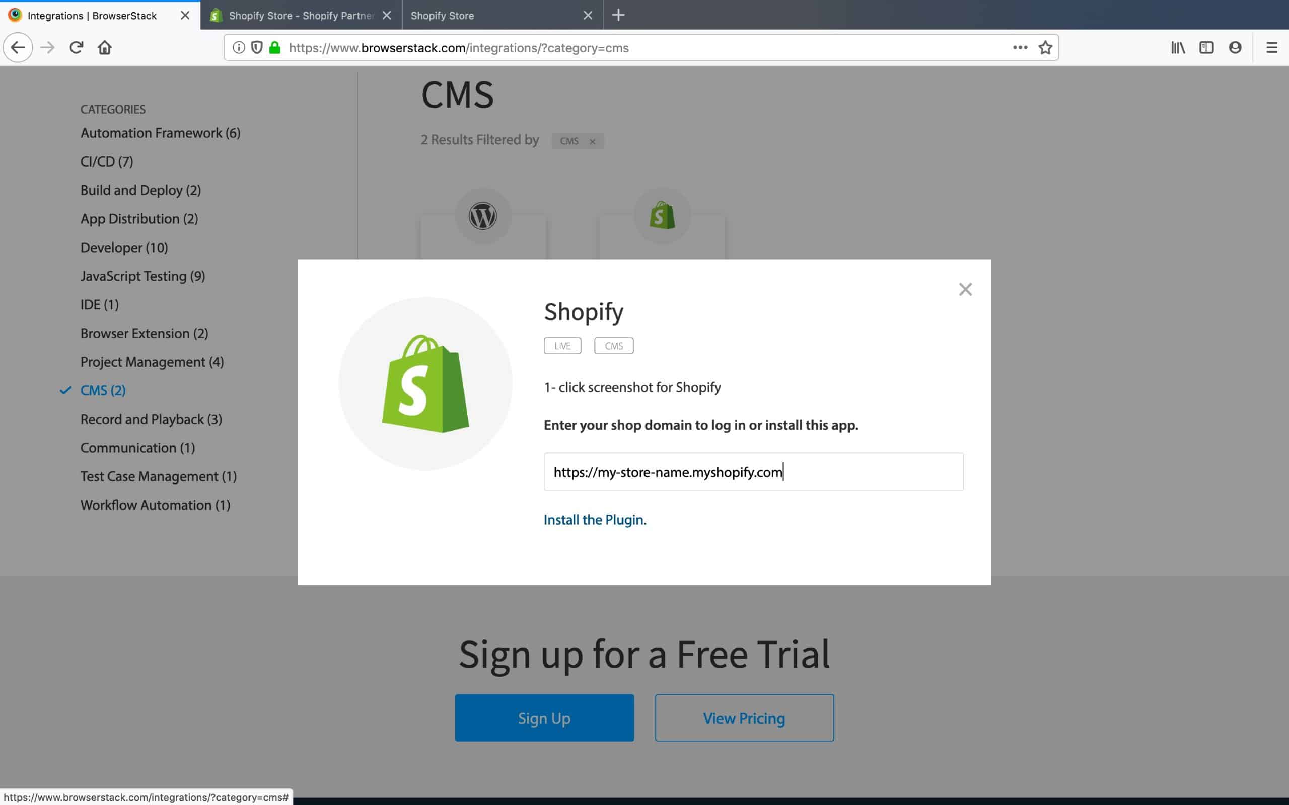 Pada cms wordpress terdapat banyak plugin untuk membership dan saya merekomendasikan menggunakan plugin ultimate member. 9+ Plugin Wordpress Untuk Toko Online (Beserta Kelebihan ...