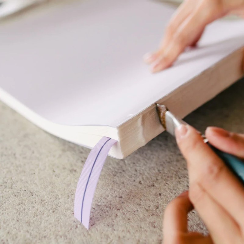 Mh Studios Multidisciplinary Artist - Download Premium Minimal Photo | Desktop