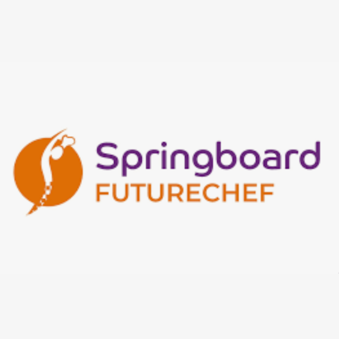 Springboard