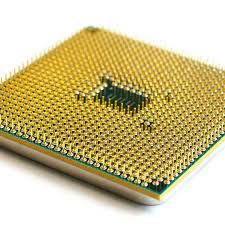 معالح لمقبس PGA