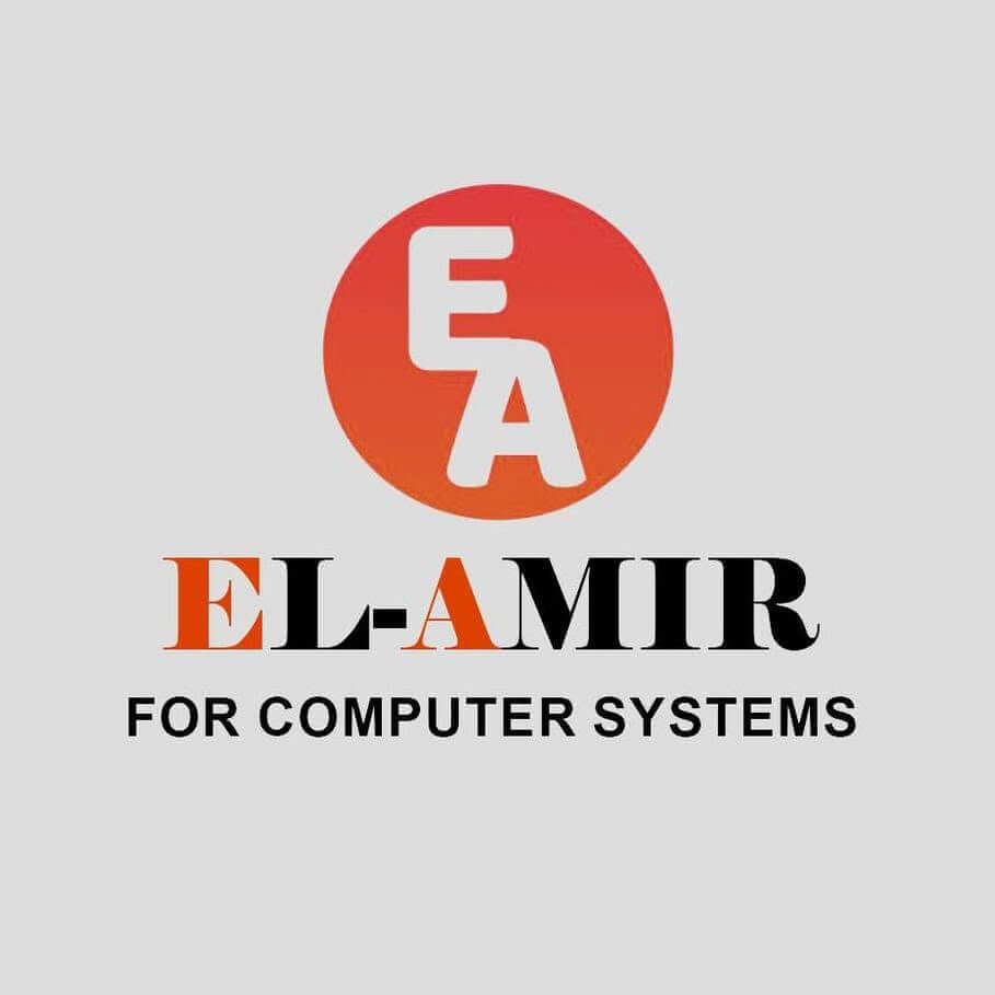 الدليل الشامل للتأكد من الضمان المحلي لقطع الكمبيوتر في مصر