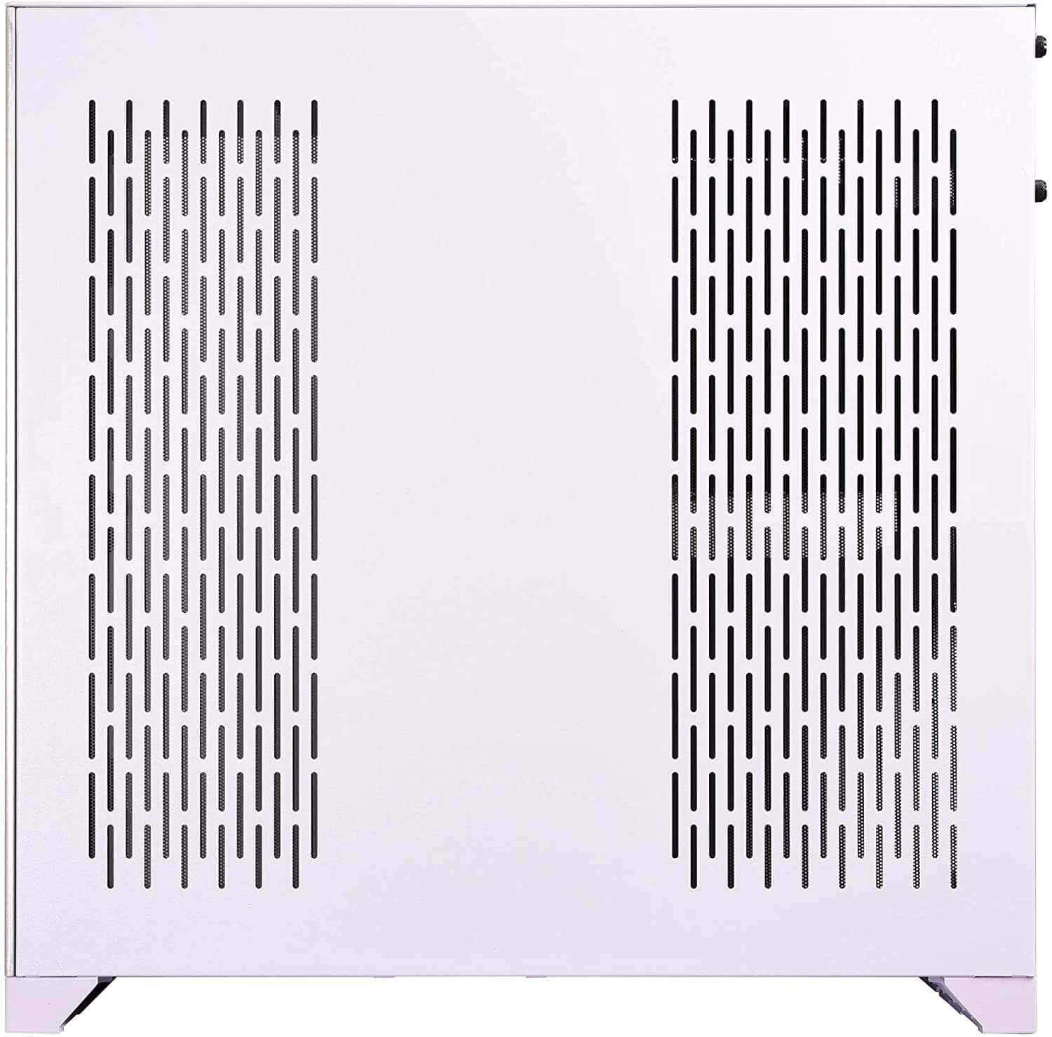 مراجعة صندوق الحاسب LIAN LI O11 DYNAMIC