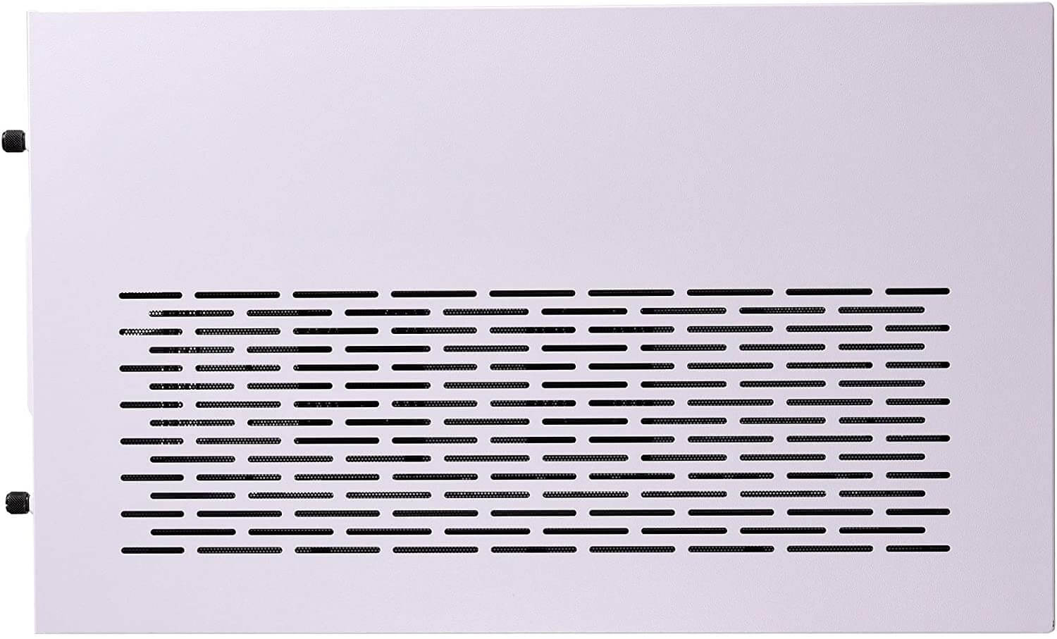مراجعة صندوق الحاسب LIAN LI O11 DYNAMIC