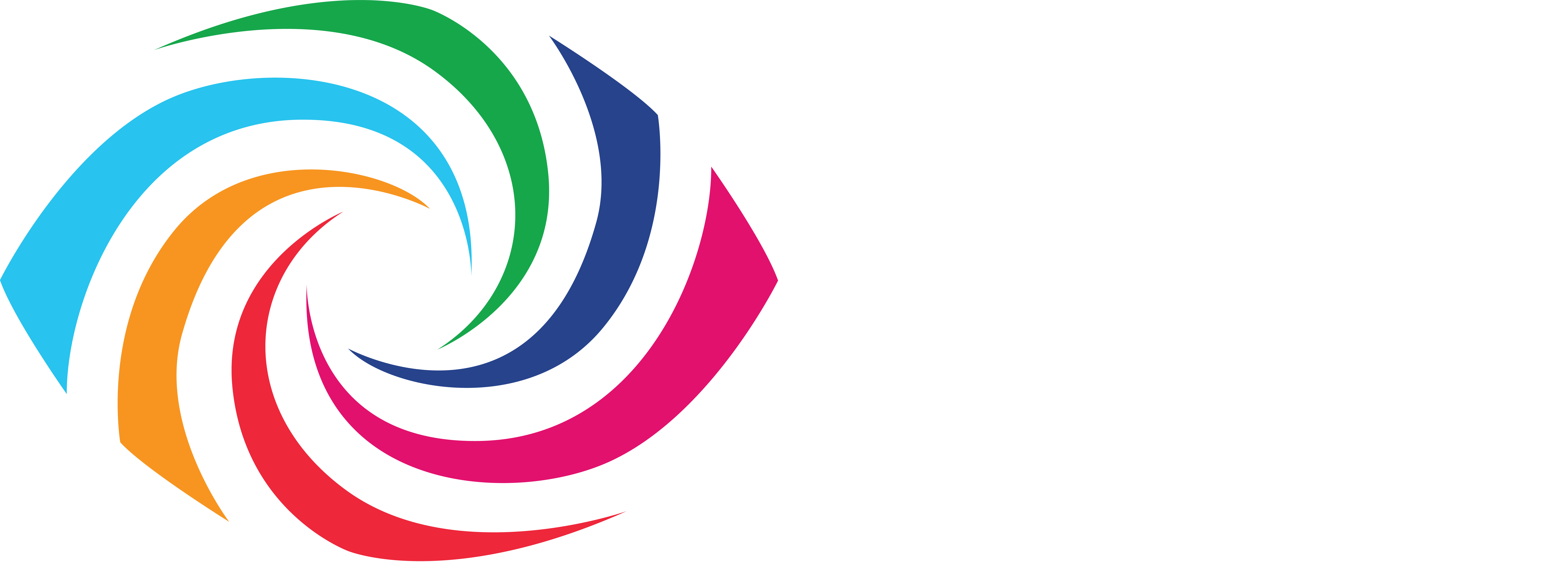 The Gradient Vision