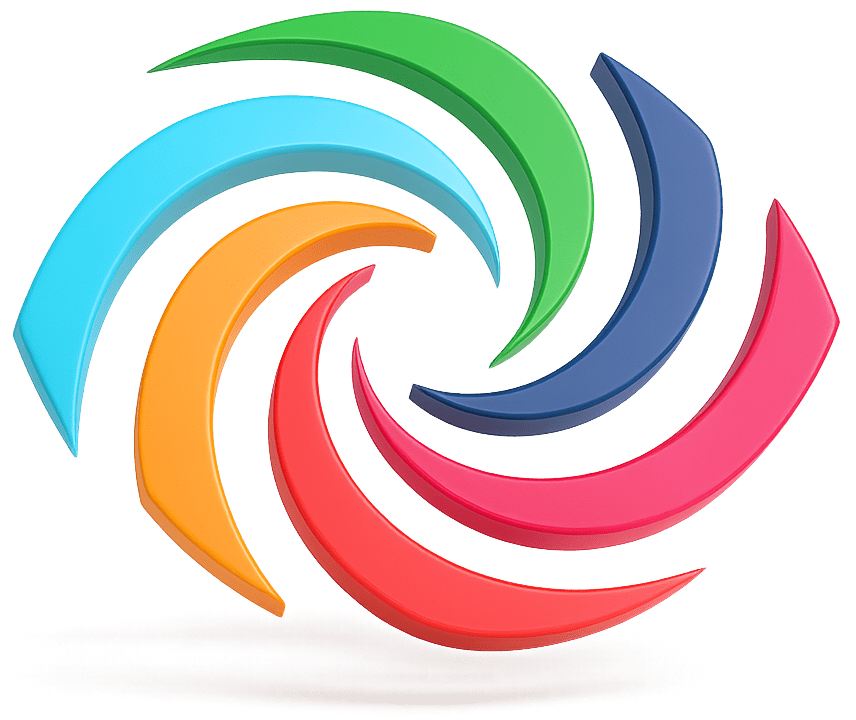 TheGradientVision 3d