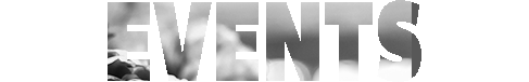 Centered Image