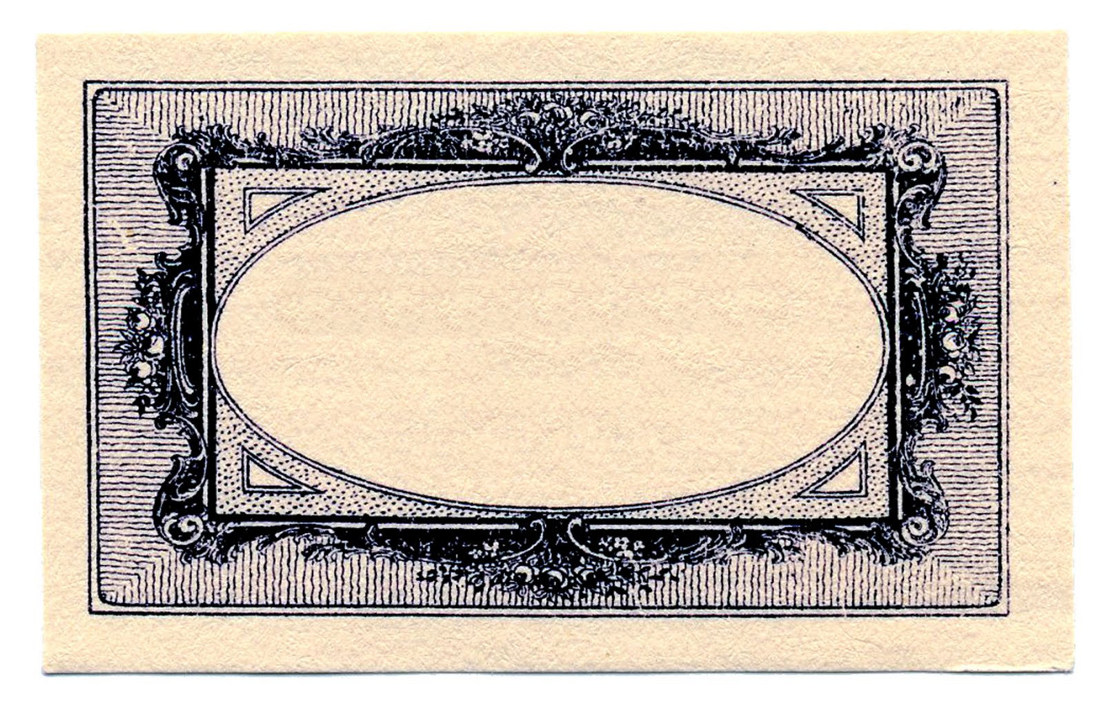 50 favorite blank labels the graphics fairy