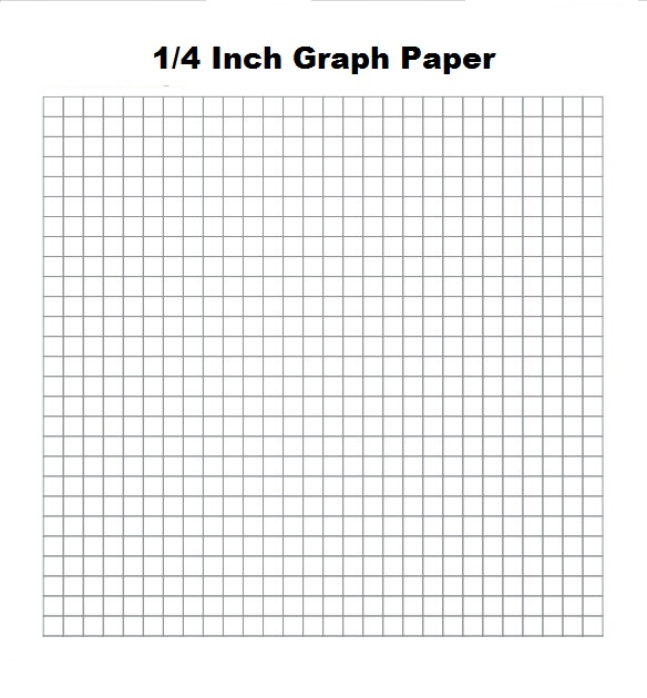 14 Inch Graph Paper Printable - Modern 8K Gradient Images | Free Download