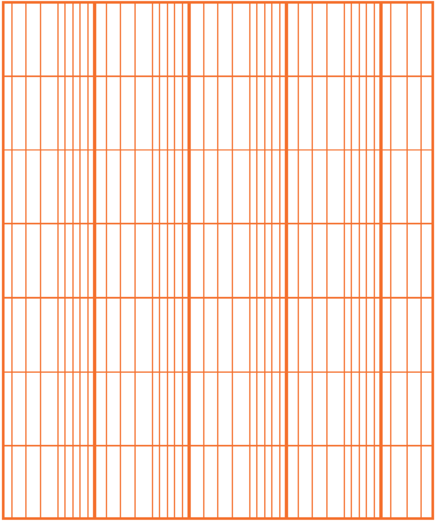 github-barsa-net-bode-plot-paper-semilogarithmic-paper-template-for
