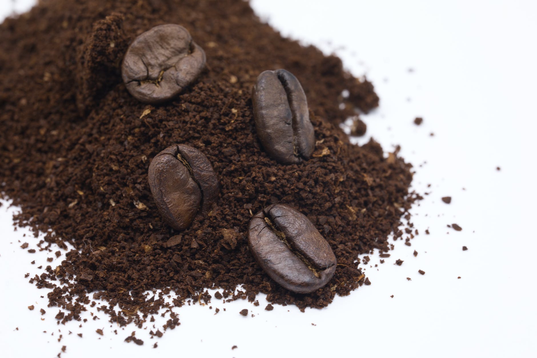 How to Create a Valued Enum in Java - The Great API