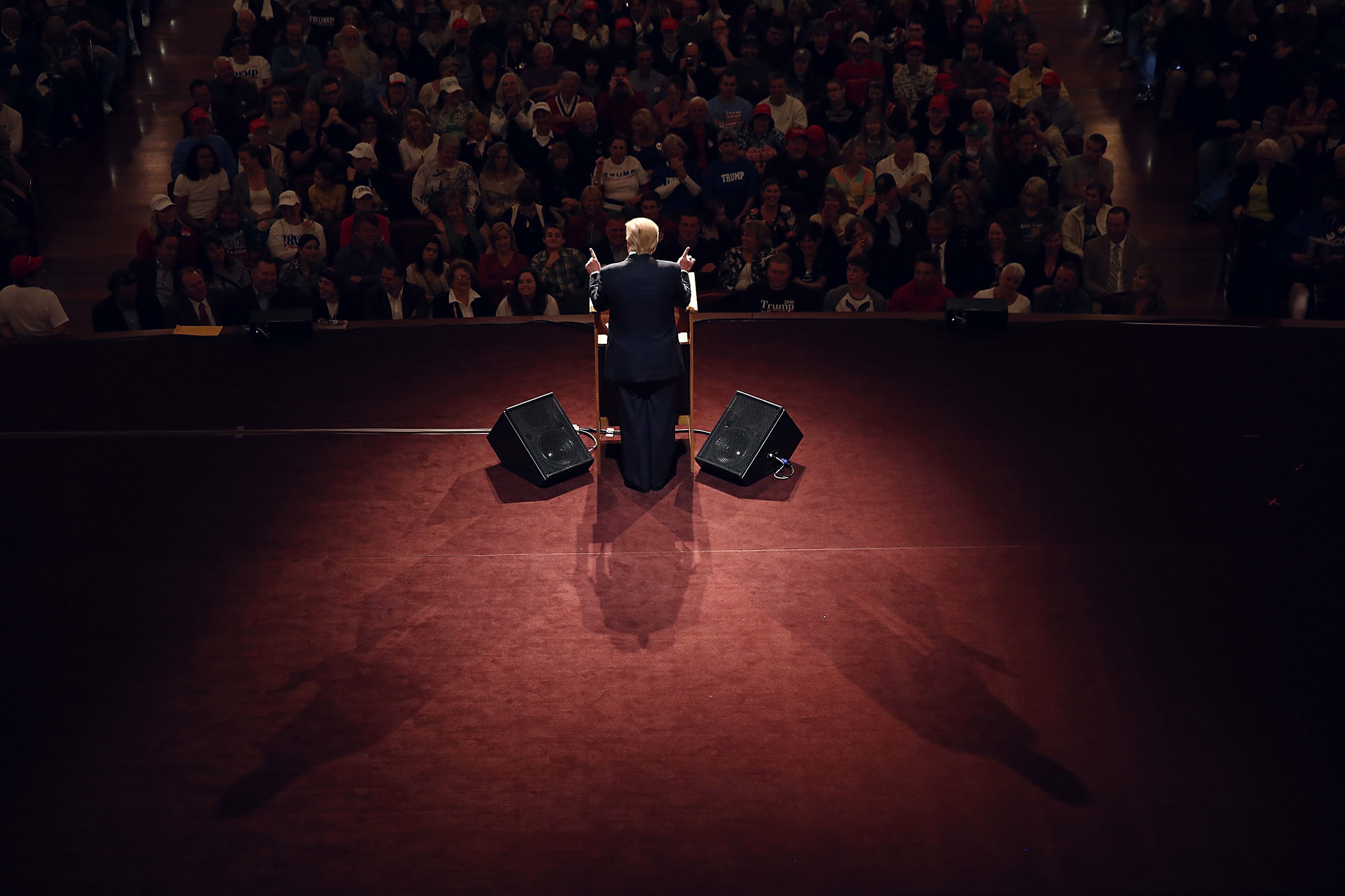 donald-trump-data-analytics
