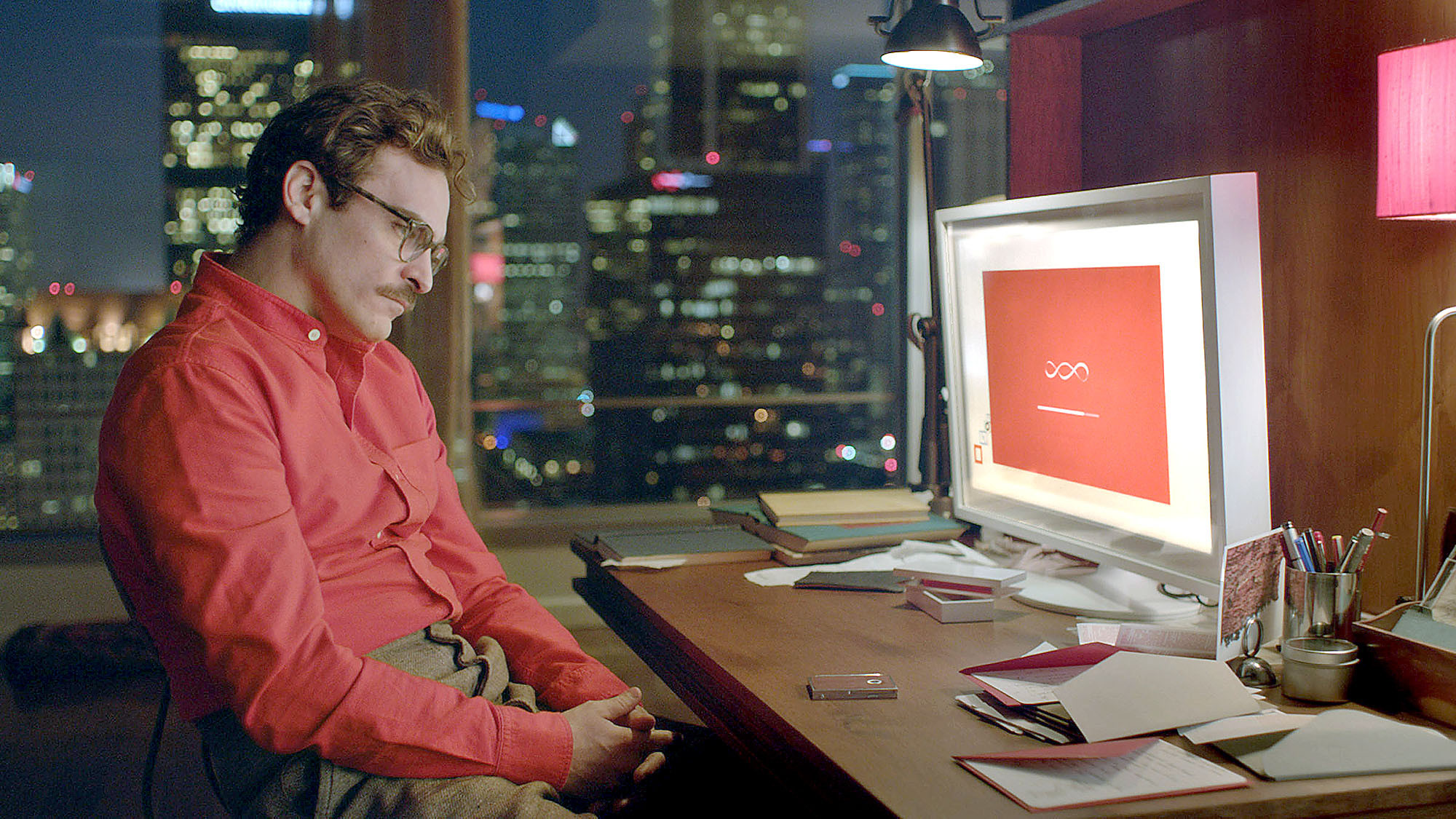 chatbots-loneliness