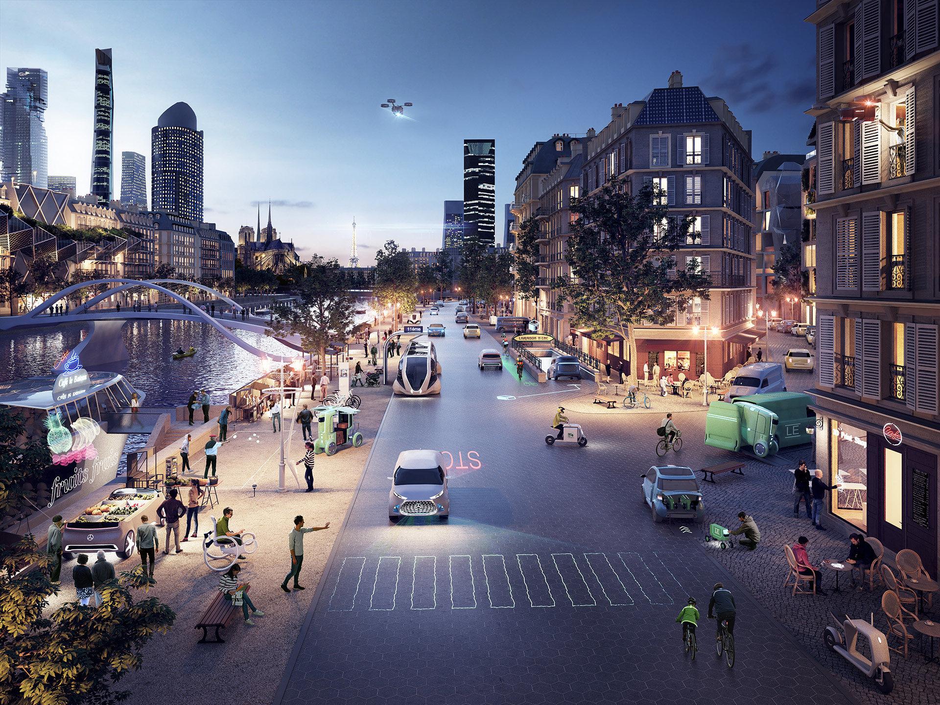 Daimler_Future_logistics_Paris_by_xoio