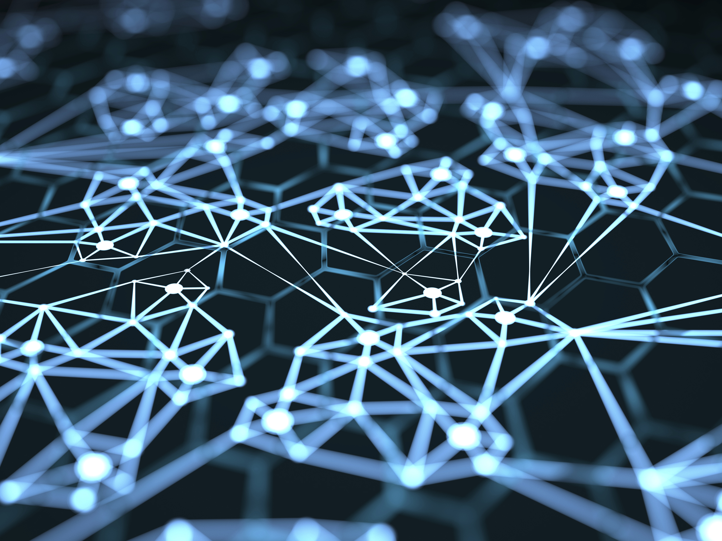 Democratization of Work