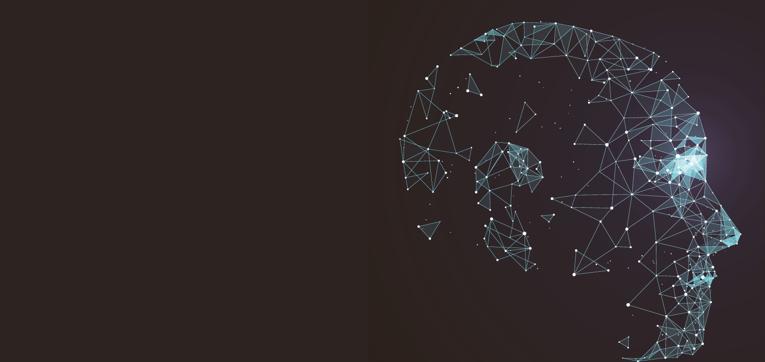 How to build a self-conscious machine