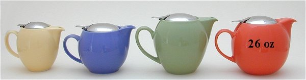 Review: Bubble Bee Tea House - OneCebu.com