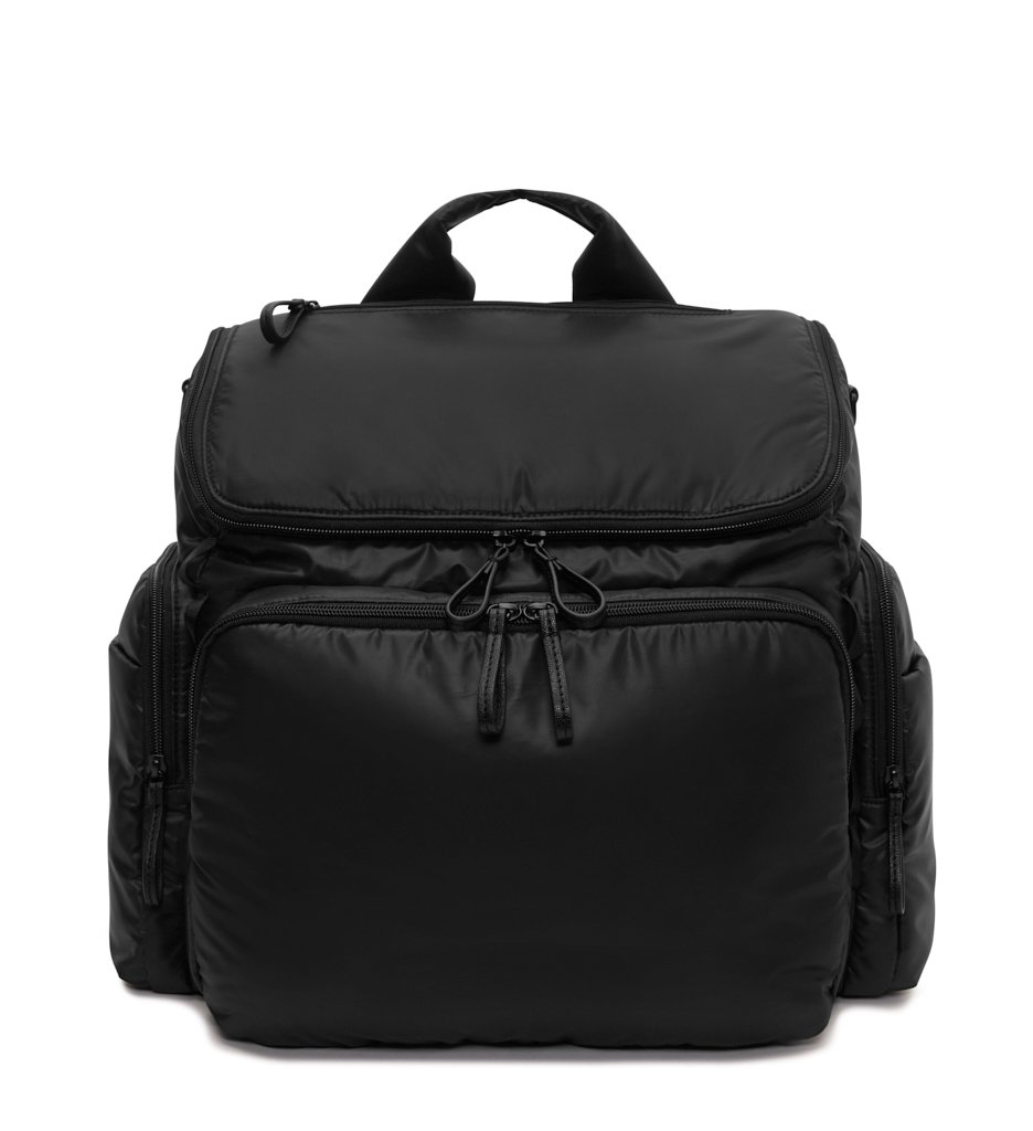 Cool Mom Guides Most Elevated Diaper Bags The Grey Edit