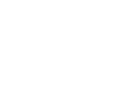 Gallery The Grill Gallery