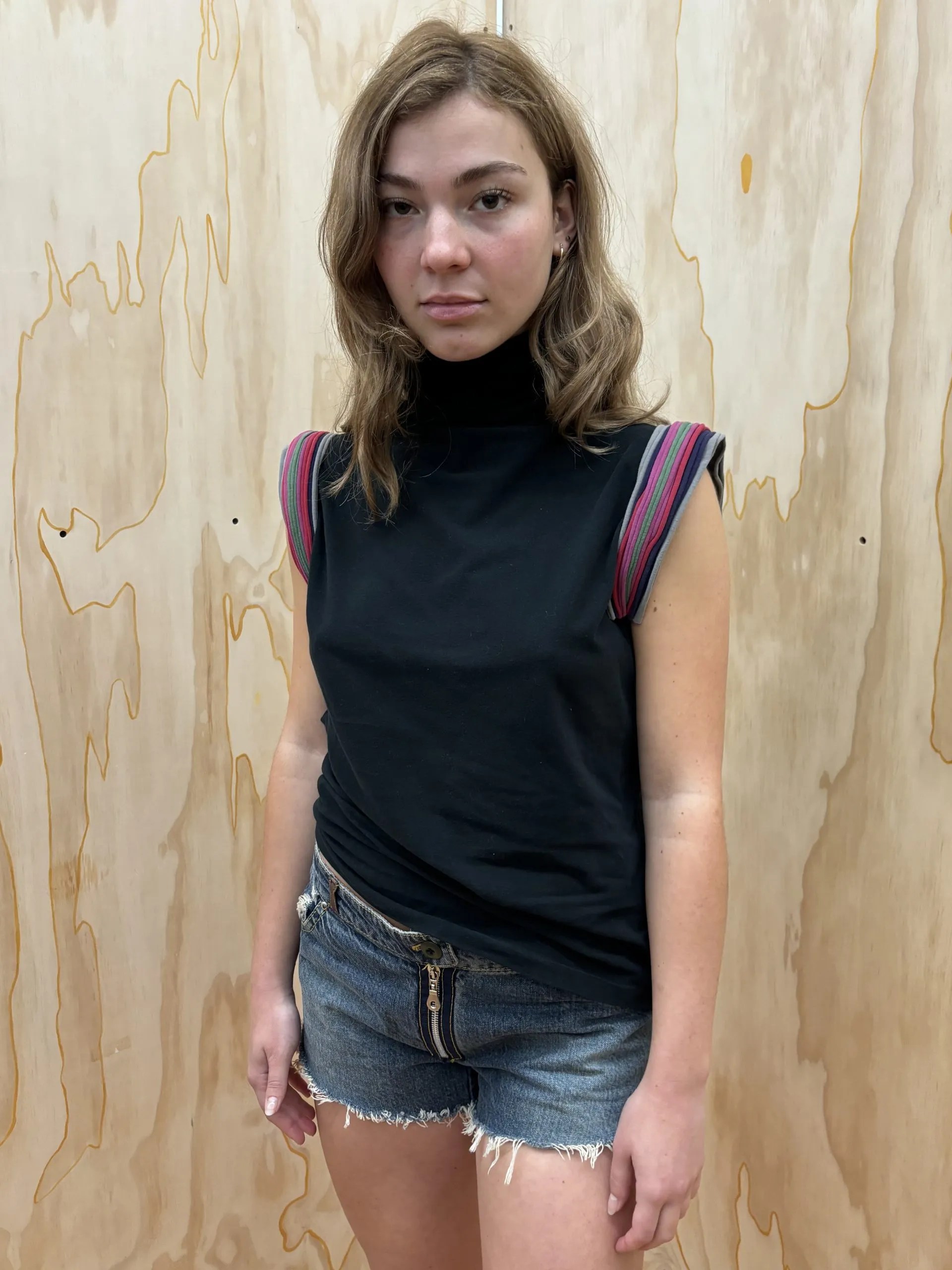 Diesel Style Lab - The Grotesque Archive