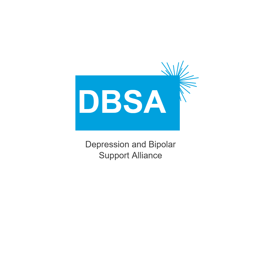 Friends and Family Support Group — Depression Bipolar Support Alliance