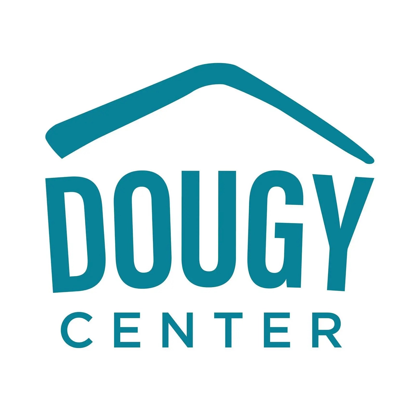 The Dougy Center for Grieving Children and Families - Portland OR