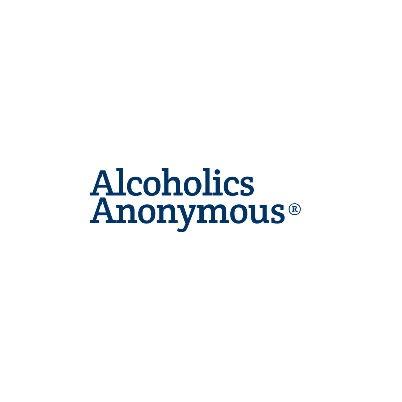 Alcoholics Anonymous – Richmond Intergroup (Richmond, VA)