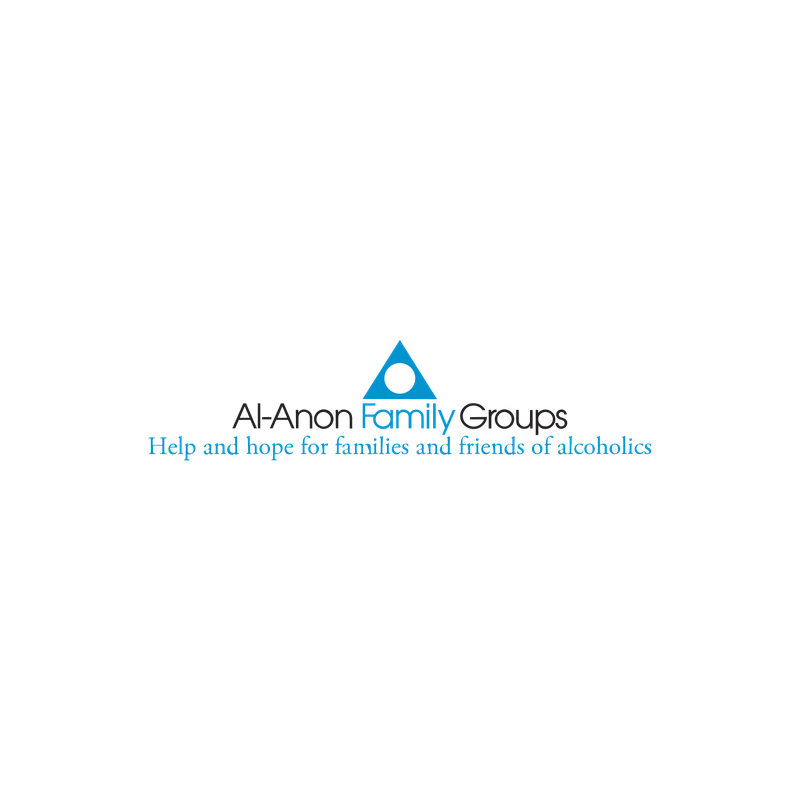 Al-Anon Family Groups – Greater Seattle (Seattle, WA)