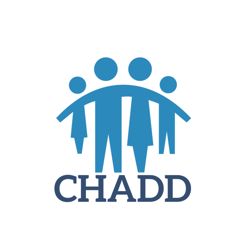 CHADD Atlanta Area Chapter – ADHD Support – Atlanta, GA