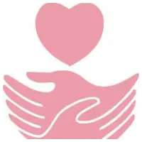 National Share — Free Pregnancy & Infant Loss Support Groups Online