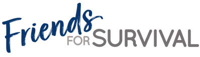 Friends for Survival — Free Suicide Loss Survivor Peer Support