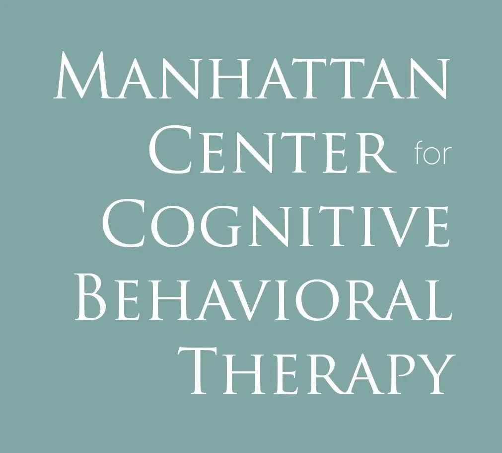 Manhattan Center for Cognitive-Behavioral Therapy