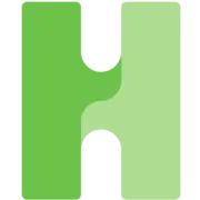 Hand to Hold — Free NICU Peer Mentor & Bereavement Support