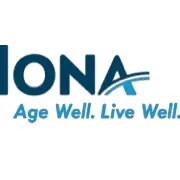 Iona — Free Caregiver Peer Support Groups Washington, DC