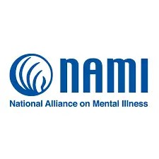 NAMI CLT — Free NAMI Peer Mental Health Support Charlotte, NC