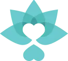 Alliance of Hope — Free 24/7 Online Community for Suicide Loss Survivors