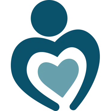 Sharing Parents — Free Pregnancy & Infant Loss Group Sacramento