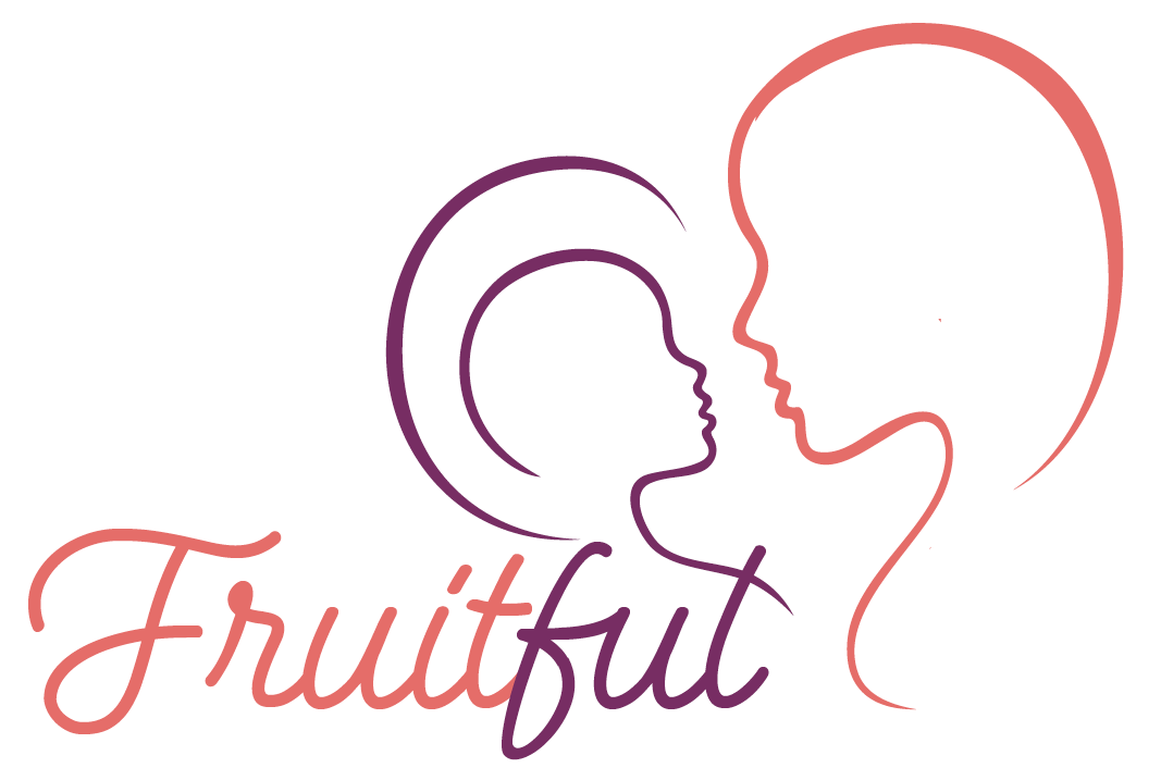 Fruitful — Free Infertility Peer Support Group — Phoenix, AZ