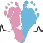 Chasing the Rainbows — Free Infertility & Baby Loss Support — Online