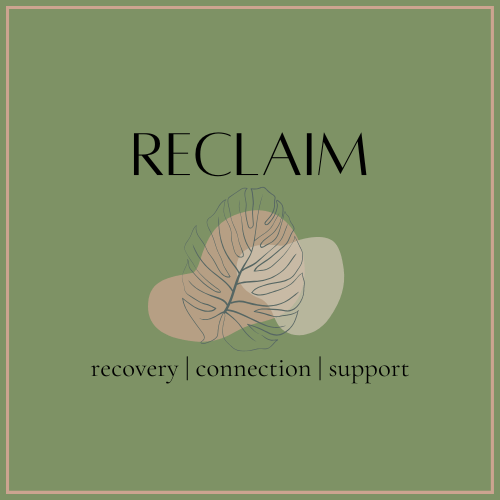 Reclaim