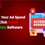 Top 10 Click Fraud Protection Software - Protect Your Ad Spend