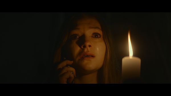 As their sulky teenage daughter ellie and her younger brother steven wander around the cold rooms of their eerily vacant new home, suddenly, an intriguing wind … Review The Cellar 2022 The Grump Of Horror