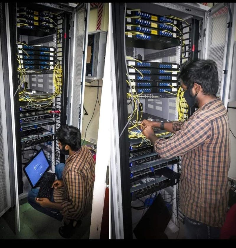 Gs Technology Gs Technology - Sunset Arts - Classic Retina Collection